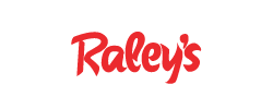 Raley’s