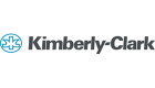 Kimberly-Clark Corporation